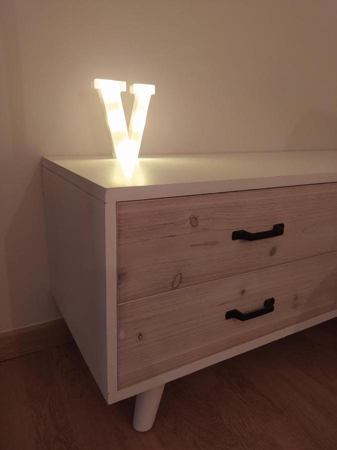 The Modern Vagabond Appartement Milazzo Buitenkant foto